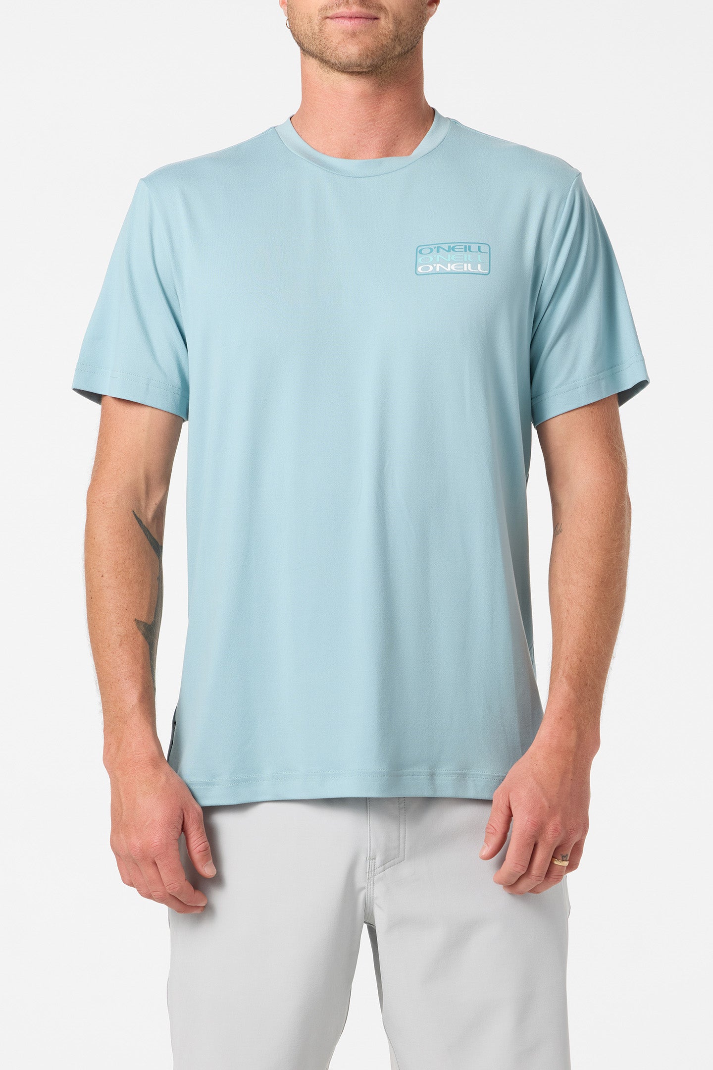 O'neill in Abbigliamento Sportivo