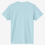 Triple Stack UPF Tee