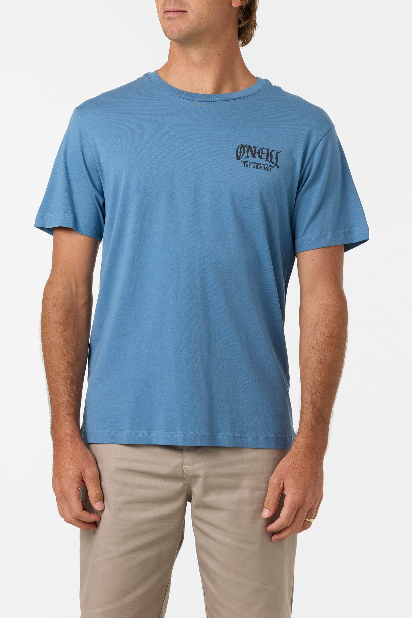 Men's Graphic Tees & T-Shirts | O'Neill Men's Graphic Tees & T-Shirts | O'Neill