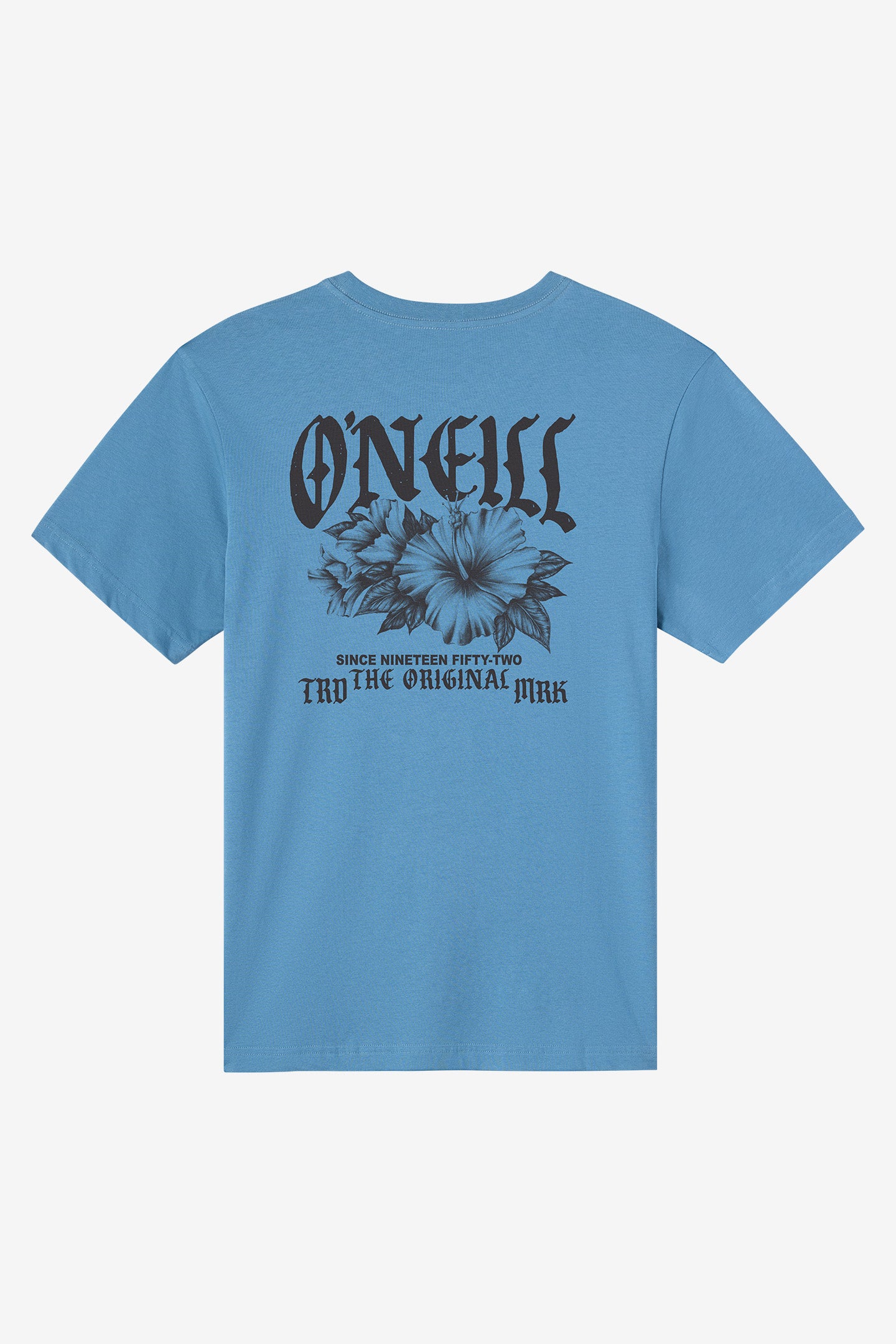 Men's Graphic Tees & T-Shirts | O'Neill Men's Graphic Tees & T-Shirts | O'Neill