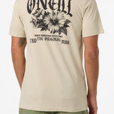 Left Side Classic Tee