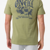 Left Side Classic Tee