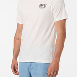 Left Side Classic Tee - Tofu | O'Neill