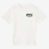 Left Side Classic Tee -  | O'Neill