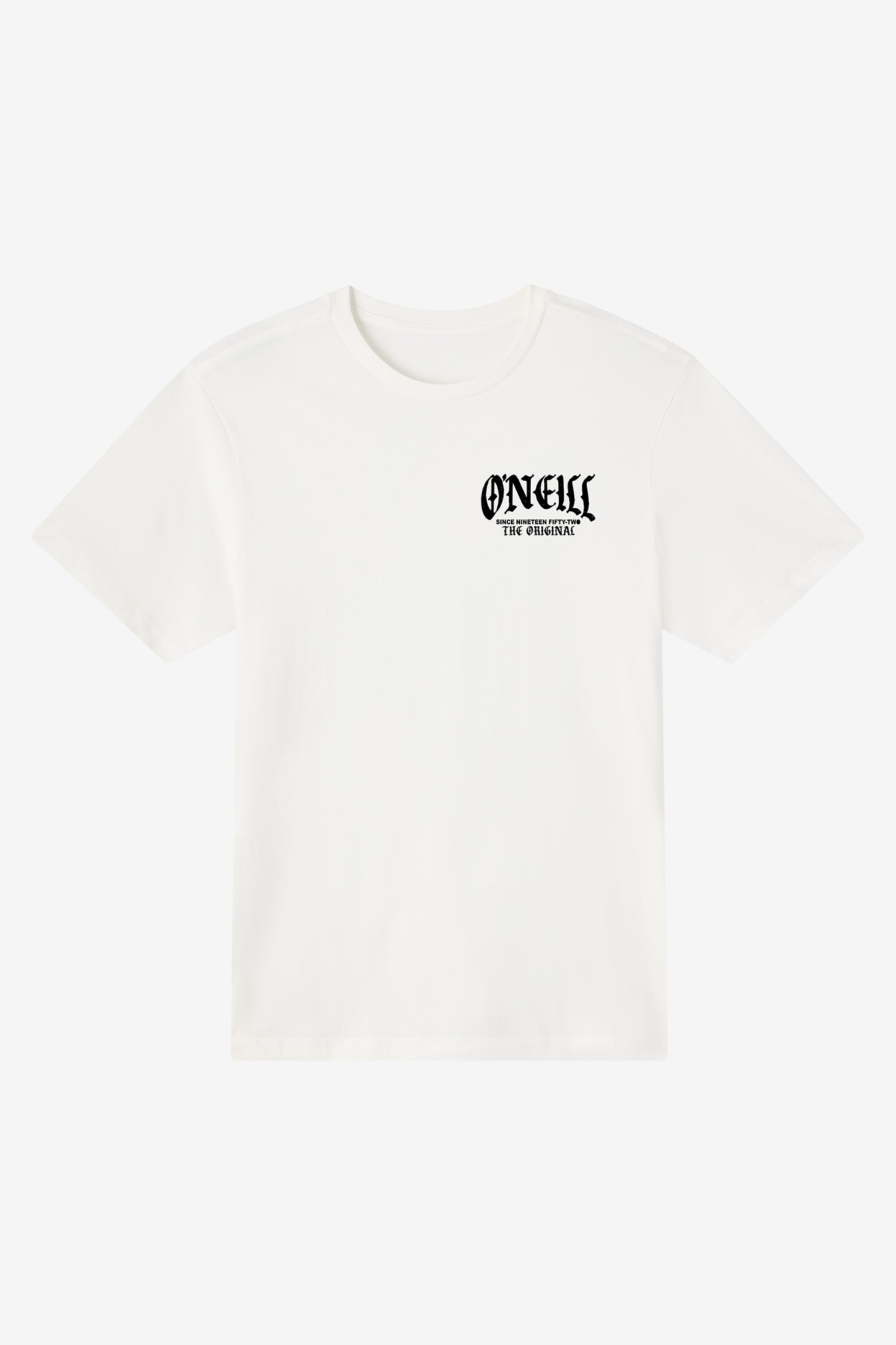 Left Side Classic Tee -  | O'Neill