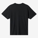 O'Riginals Pocket Tee Relaxed Fit Tee - Black | O'Neill