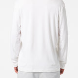 Dawn UPF Long Sleeve Tee Standard Fit Long Sleeve Tee