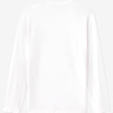 Dawn UPF Long Sleeve Tee Standard Fit Long Sleeve Tee