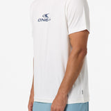 Jack UPF Standard Fit Tee