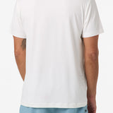 Jack UPF Standard Fit Tee