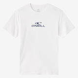 Jack UPF Standard Fit Tee