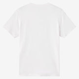 Jack UPF Standard Fit Tee