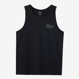 Marlin Hawaii Tank