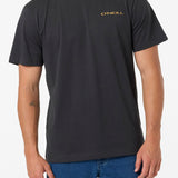 Glassy Days Classic Tee