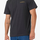 Glassy Days Classic Tee