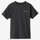Glassy Days Classic Tee