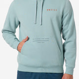 Surf Sesh Classic Hoodie