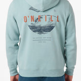 Surf Sesh Classic Hoodie