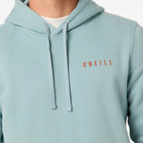 Surf Sesh Classic Hoodie
