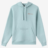 Surf Sesh Classic Hoodie
