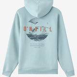 Surf Sesh Classic Hoodie
