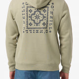 Tile Classic Hoodie -  | O'Neill