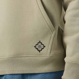 Tile Classic Hoodie -  | O'Neill
