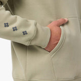Tile Classic Hoodie -  | O'Neill