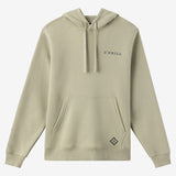 Tile Classic Hoodie -  | O'Neill