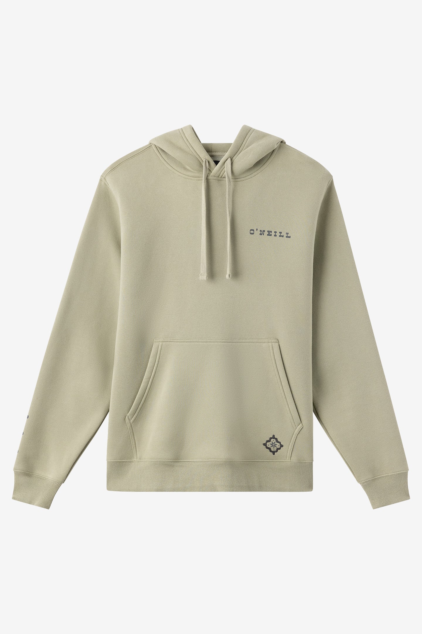 Tile Classic Hoodie -  | O'Neill