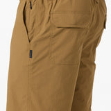 TRVLR Halfback 18" Hybrid Shorts