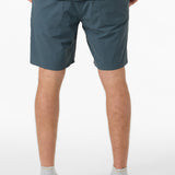 TRVLR Halfback 18" Hybrid Shorts