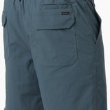 TRVLR Halfback 18" Hybrid Shorts