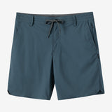 TRVLR Halfback 18" Hybrid Shorts