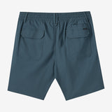 TRVLR Halfback 18" Hybrid Shorts