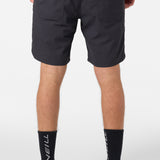 TRVLR Halfback 18" Hybrid Shorts