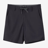 TRVLR Halfback 18" Hybrid Shorts
