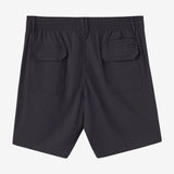 TRVLR Halfback 18" Hybrid Shorts