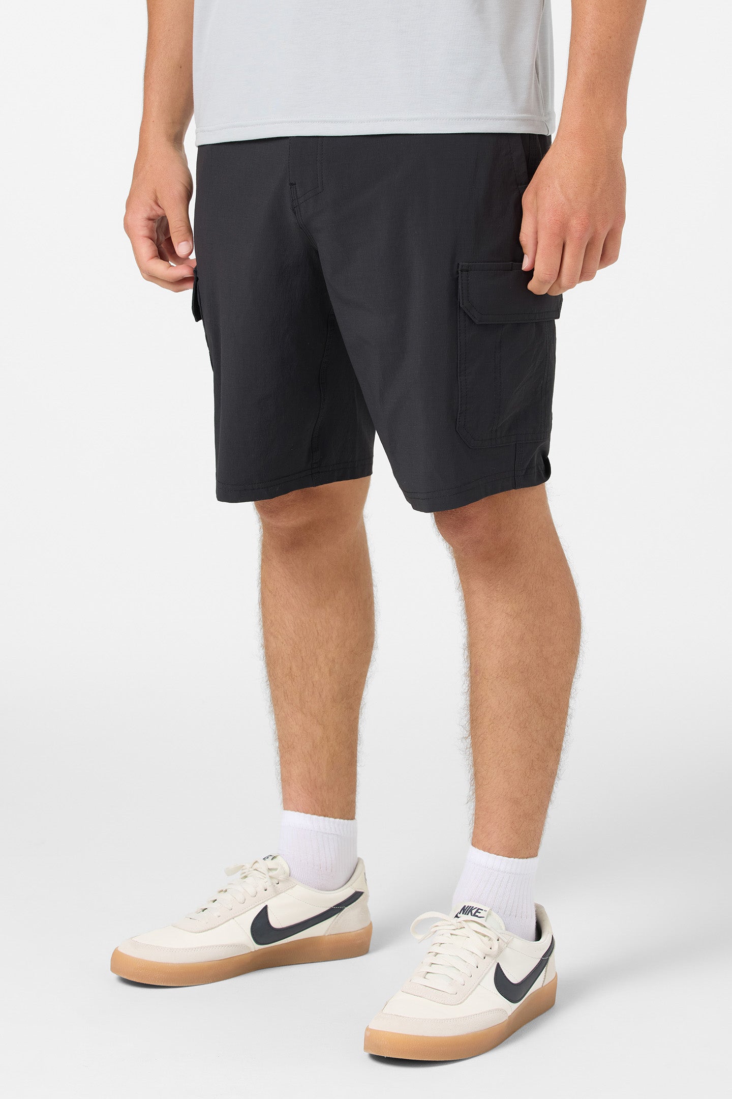 TRVLR Cargo Hybrid 20