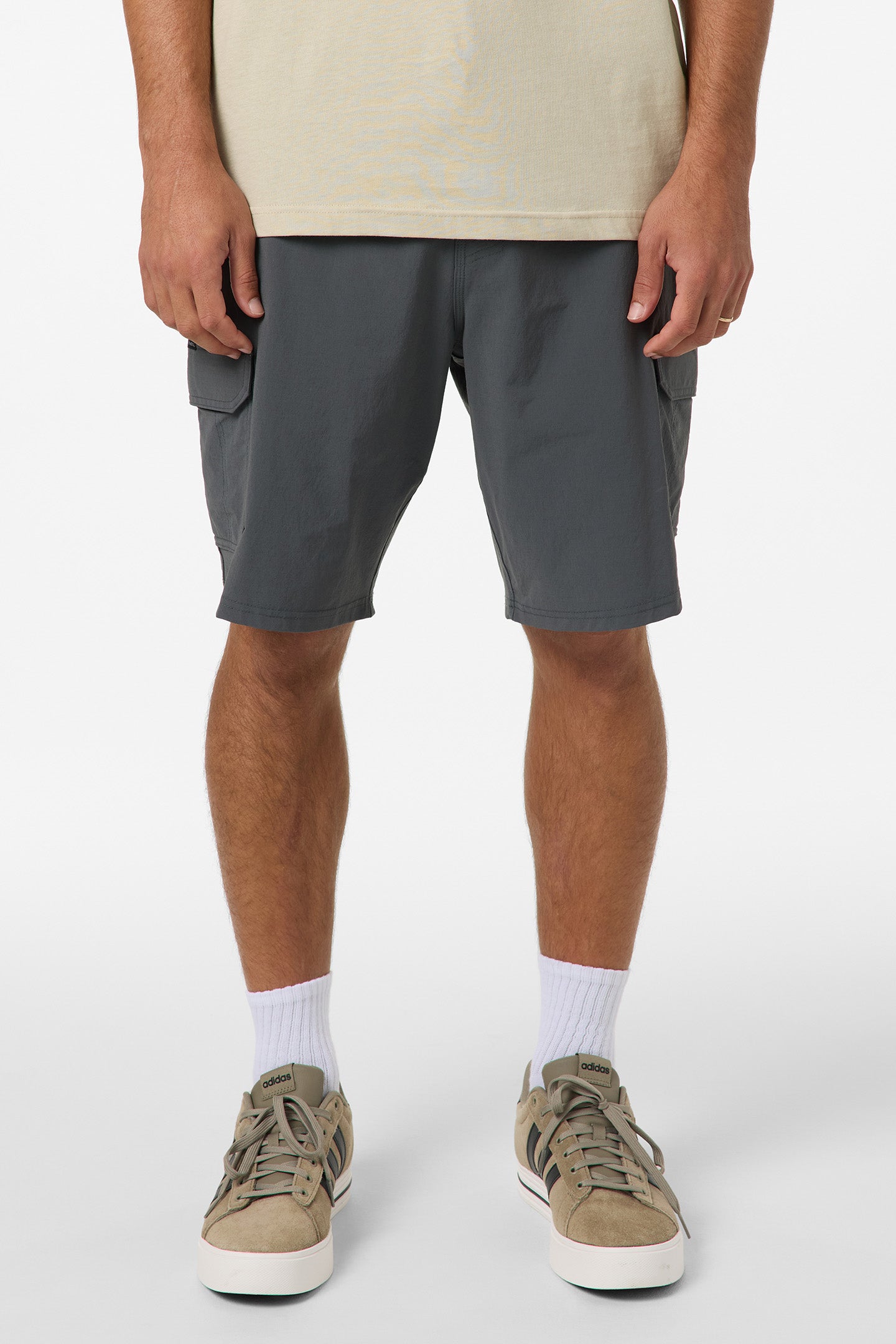 TRVLR Cargo Hybrid 20