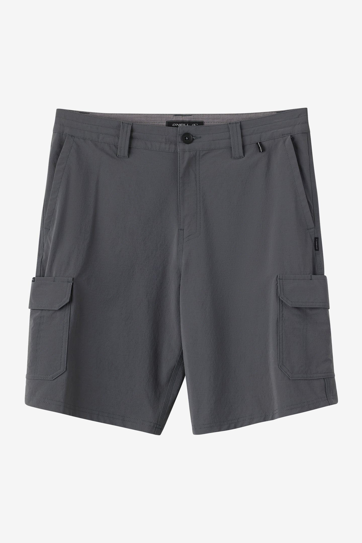 Men's Shorts | O'Neill