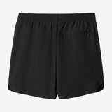 TRVLR Tech Lined 17" Hybrid Shorts -  | O'Neill