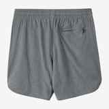TRVLR Tech Lined 17" Hybrid Shorts