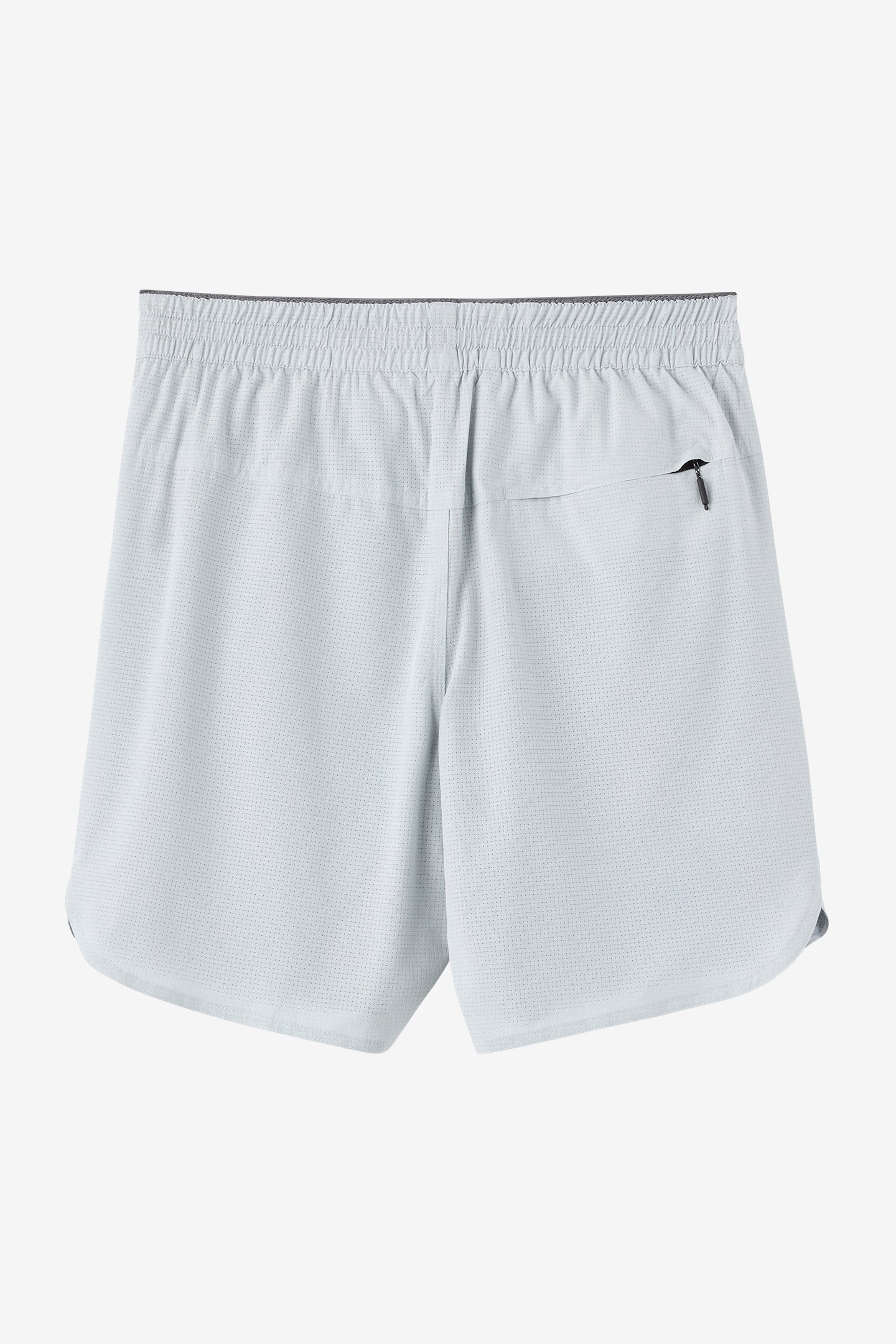 TRVLR Tech Lined Hybrid Hybrid Shorts - High-Rise | O'Neill