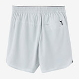 TRVLR Tech Lined 17" Hybrid Shorts -  | O'Neill