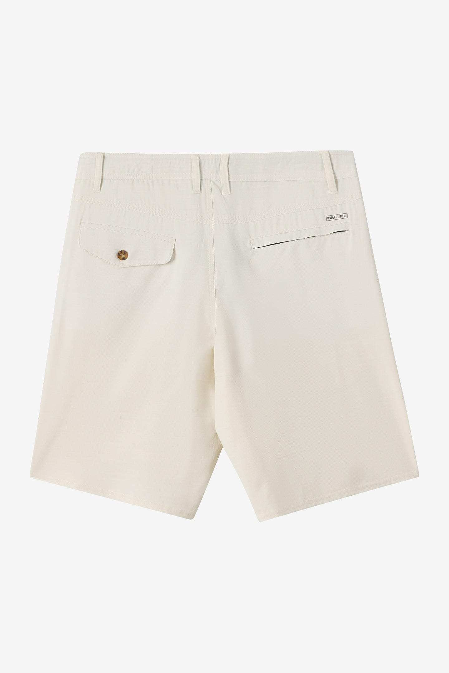 Portola Slub Check 20