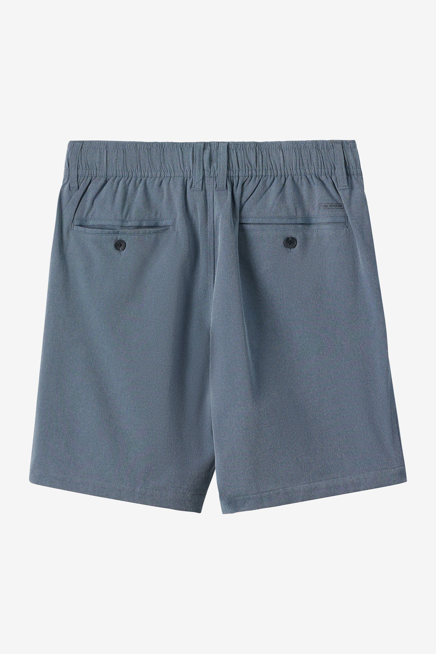 Reserve Light Check Elastic Waist 18