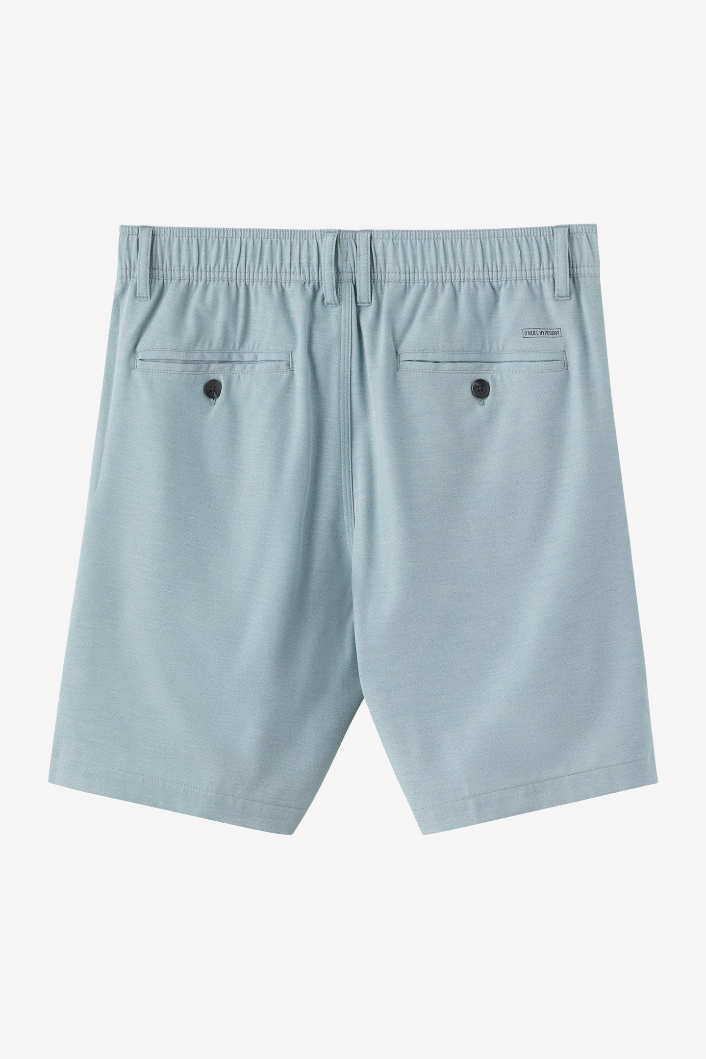 Reserve Light Check Elastic Waist 18