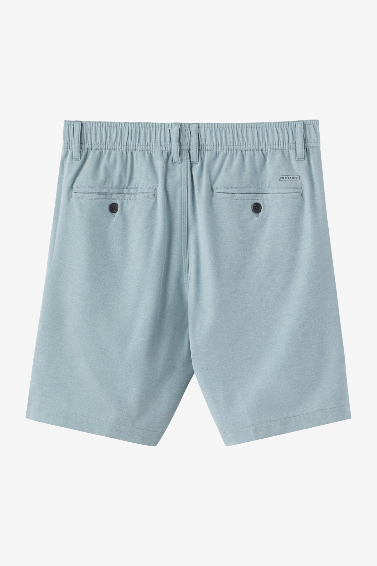 Reserve Light Check Elastic Waist 18