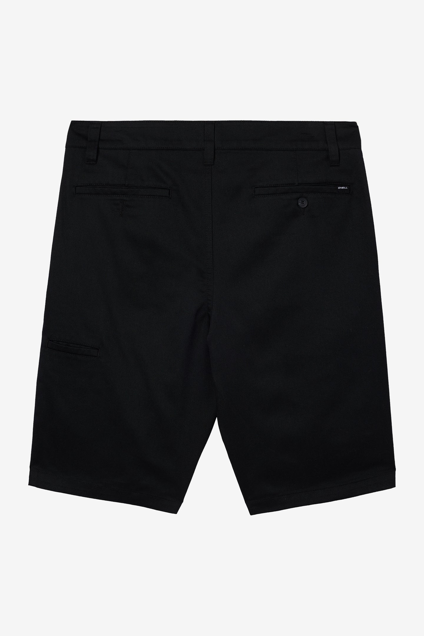 Redwood Shorts - Black | O'Neill